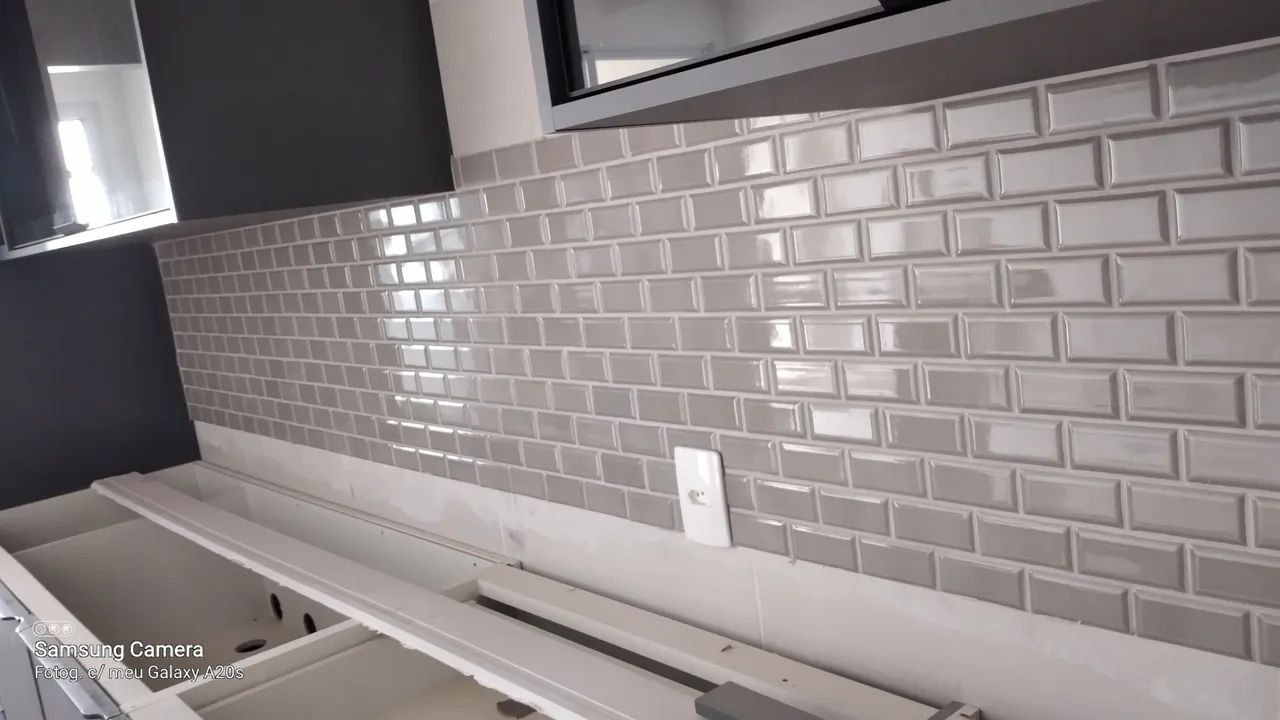 Porcelanato para piso - Foto 6