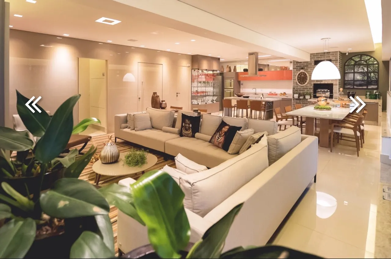Apartamento, Europark, Parque da Tijuca, 3 suítes, 163 m2, oportunidade ao lado do novo fó