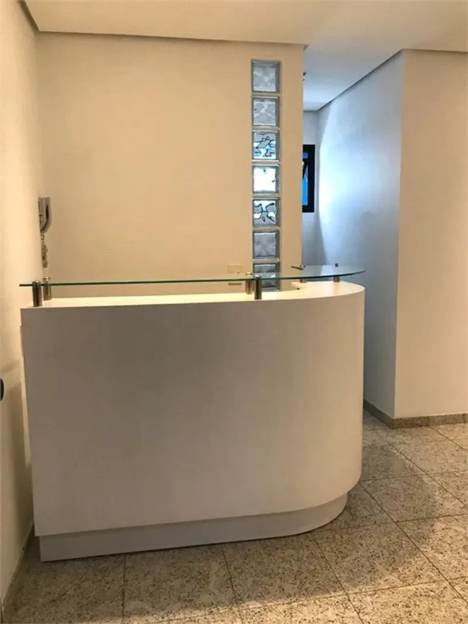 Salas à venda em Vila Nova Conceição - SP