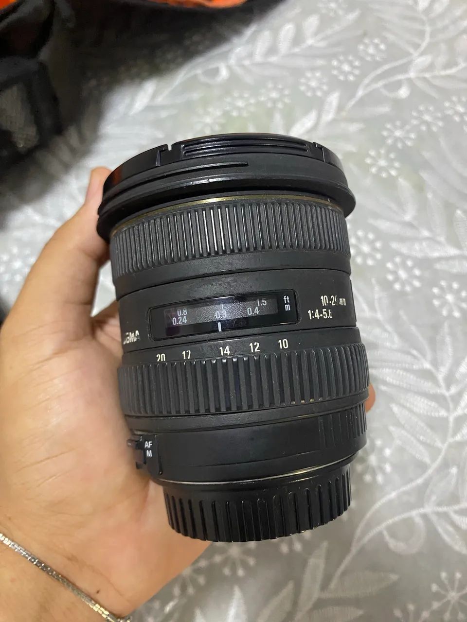 Canon 60D64318618212482125