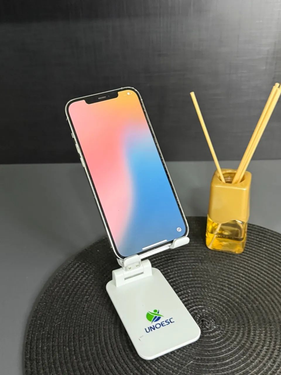 IPHONE 12 PRO MAX 128GB - Foto 3