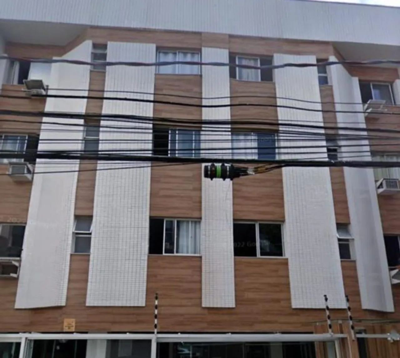 Foto - Vitória - Jardim da Penha