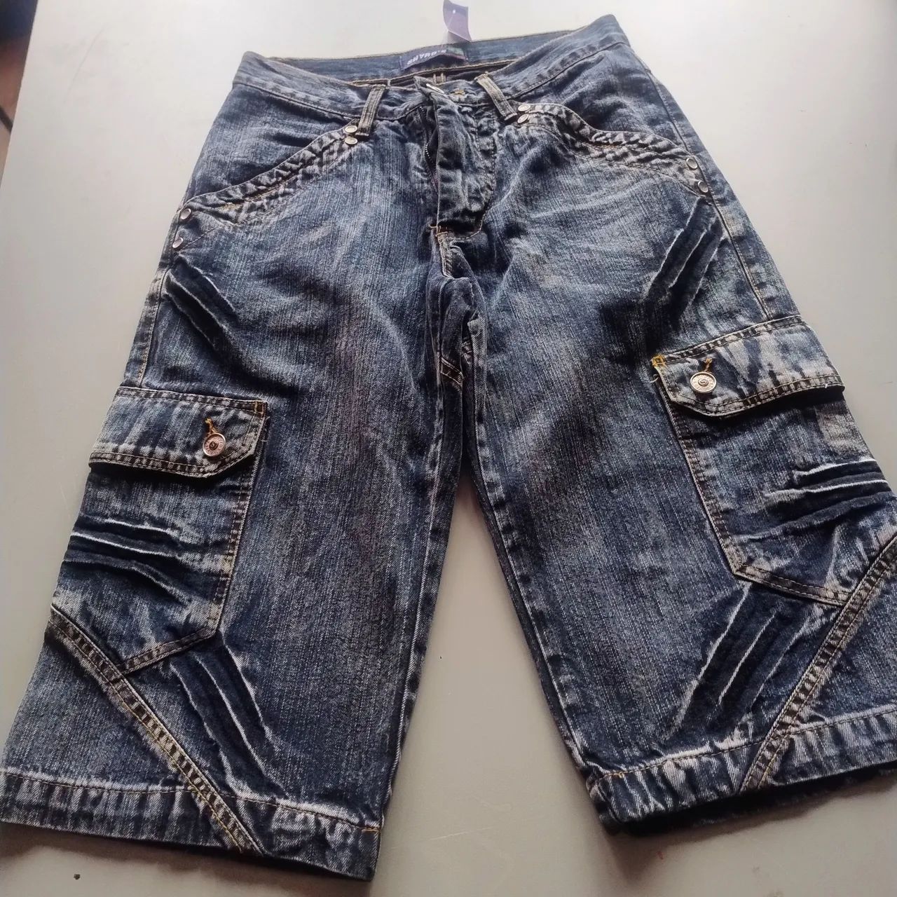 Roupas plus size novas  - Foto 2