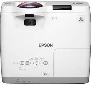 Projetor Epson