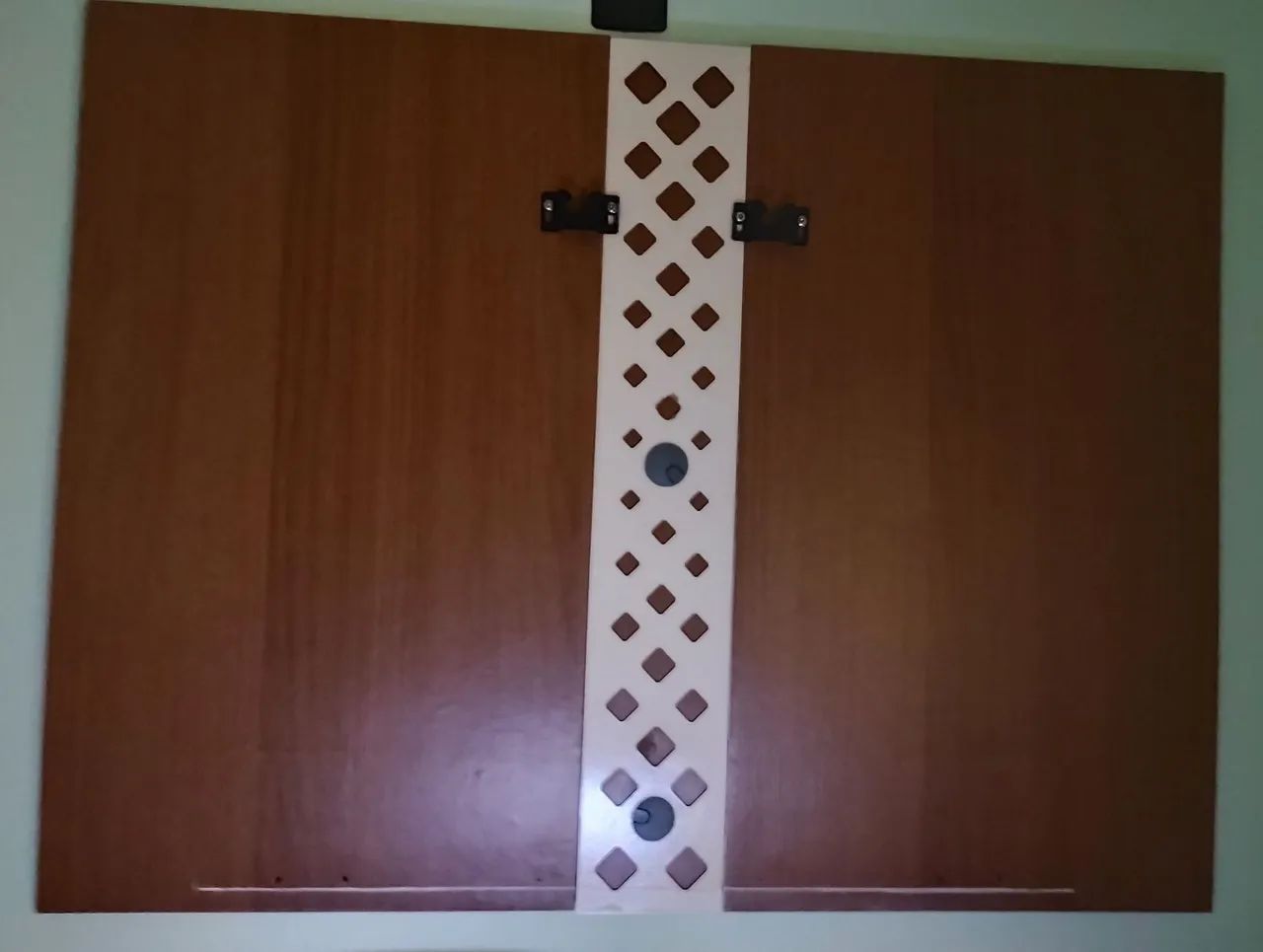 Painel para TV  - Foto 3