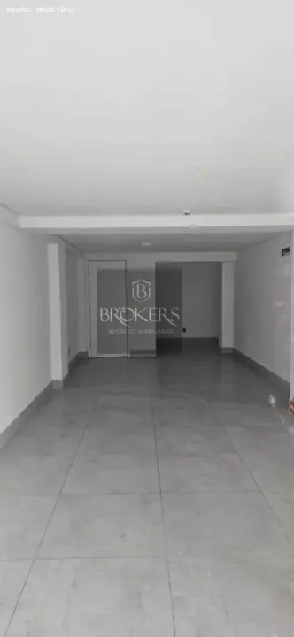 Sala Comercial para Locação em João Pessoa, Manaíra