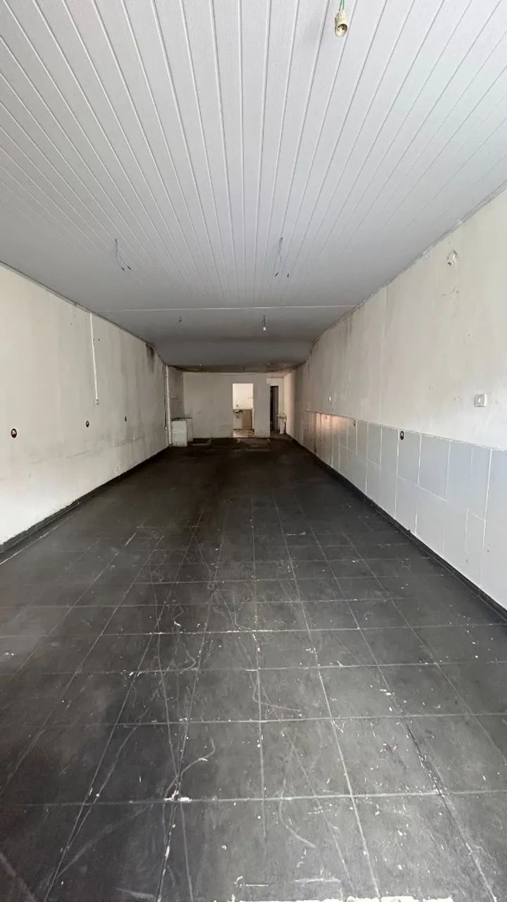 Ponto comercial 135 m² próximo ao centro de Arapiraca - AL - Foto 4