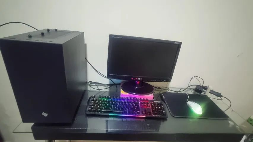 PC gamer completo.64363332897025123