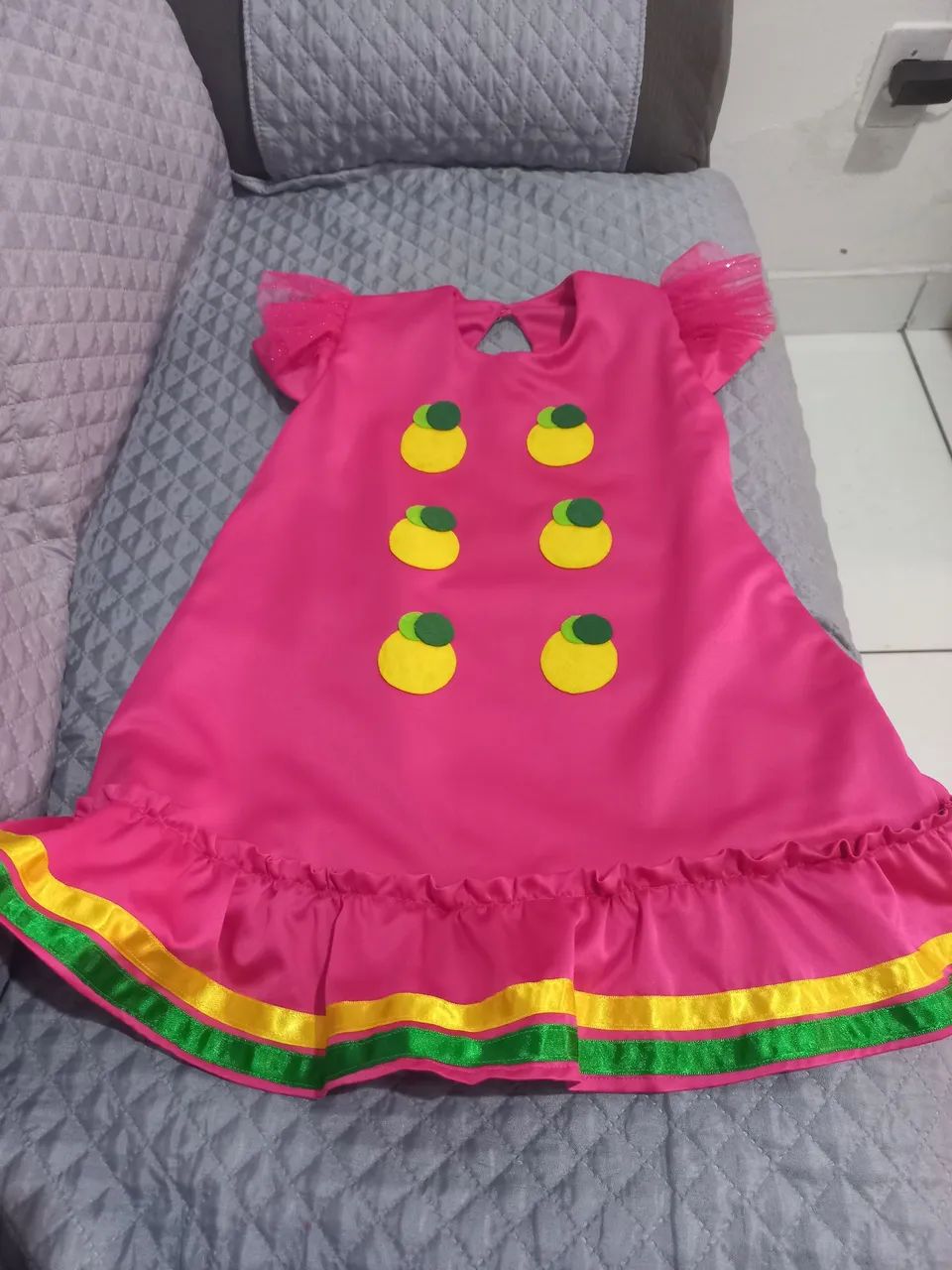 Tema 3 palavrinhas pagamento dinheiro ou pix zap *16 - Foto 2