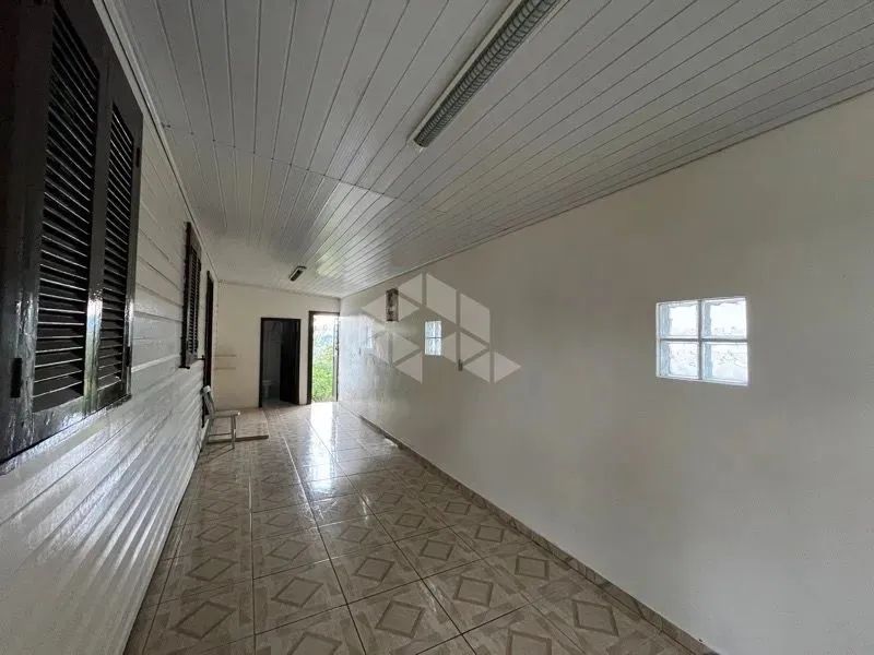 Casa em CENTRO - Foto 4