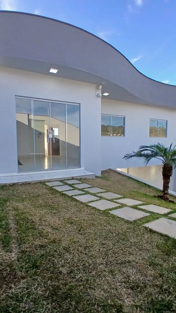 Foto - Pouso Alegre - Pitangueiras