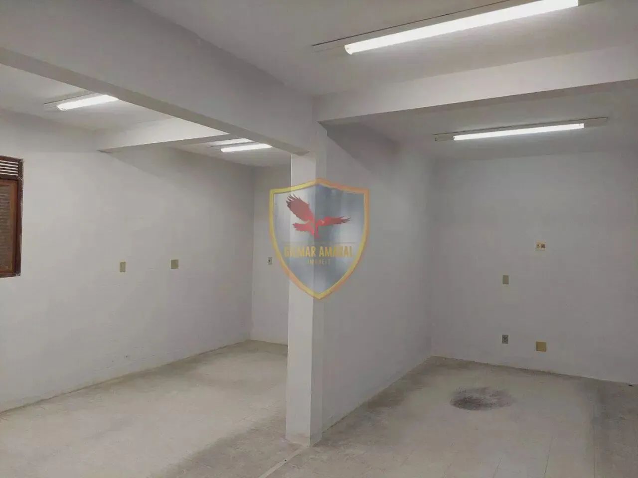 Casa comercial para locação em Tirol - Natal/RN - Foto 2