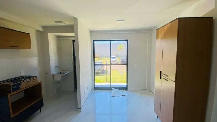 Apartamento pronto pra morar (JL) - Foto 2