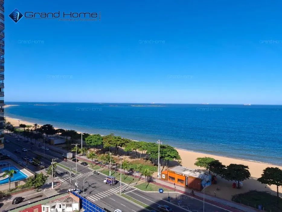 Apartamento 3 quartos em Praia de Itaparica - Foto 7