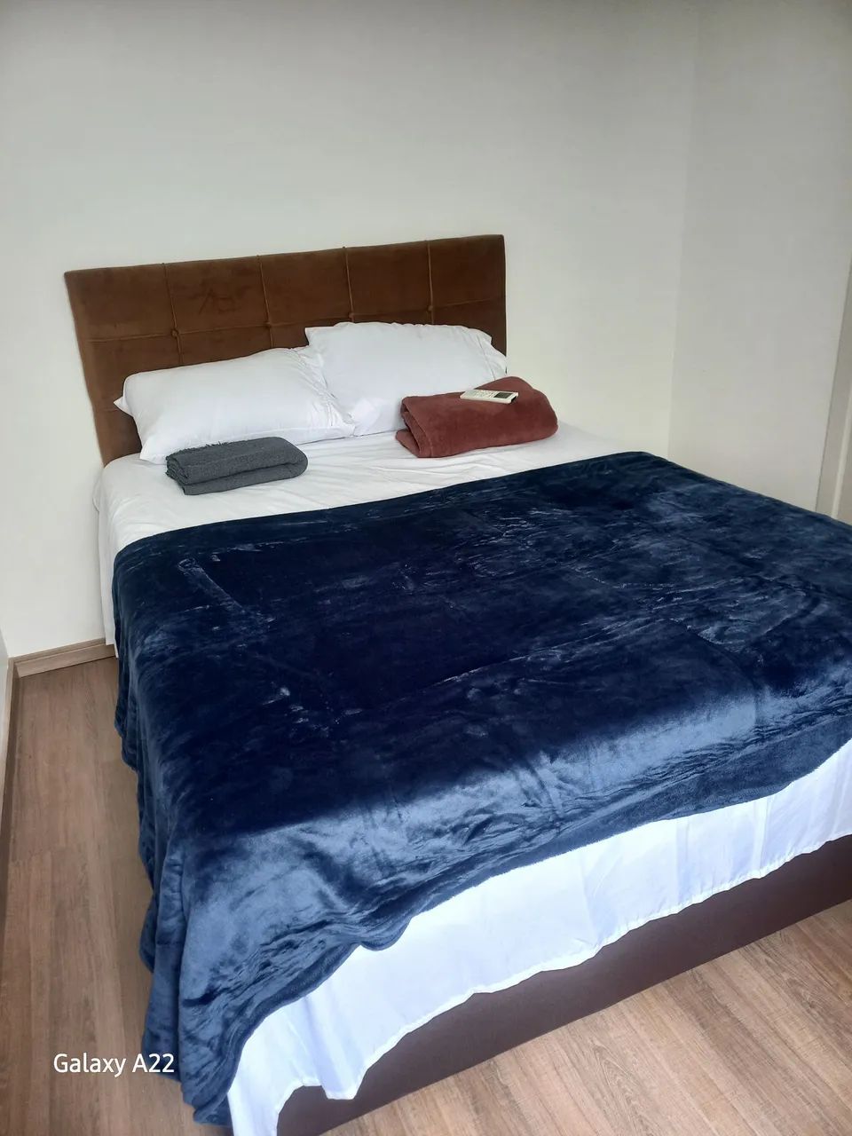 Apartamento praia do Recreio - Foto 4