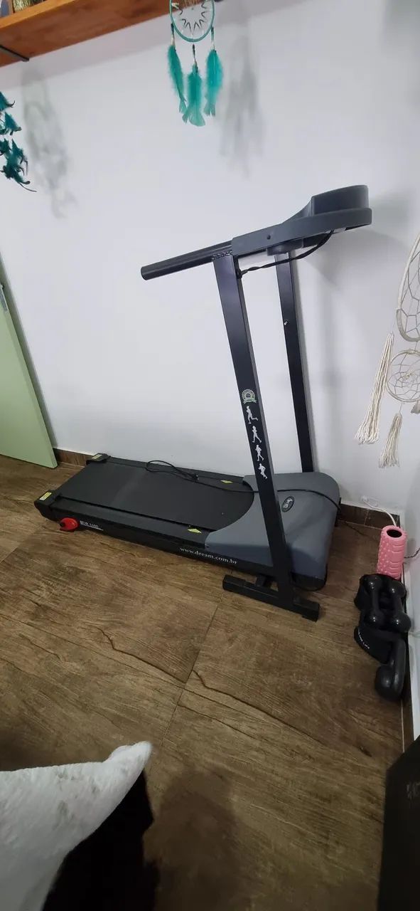 Esteira para Casa Oportunidade. - Foto 5