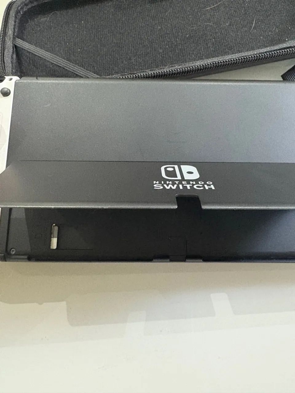 Nintendo Switch OLED  - Foto 5