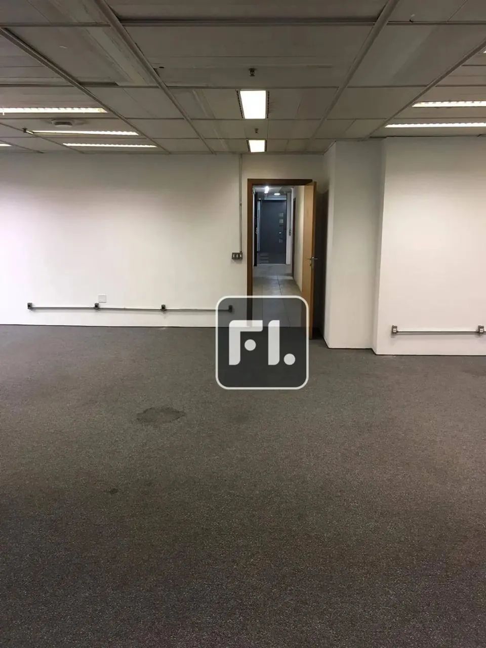 Conjunto para alugar, 200 m² por R$ 22.450,01/mês - Bela Vista - São Paulo/SP