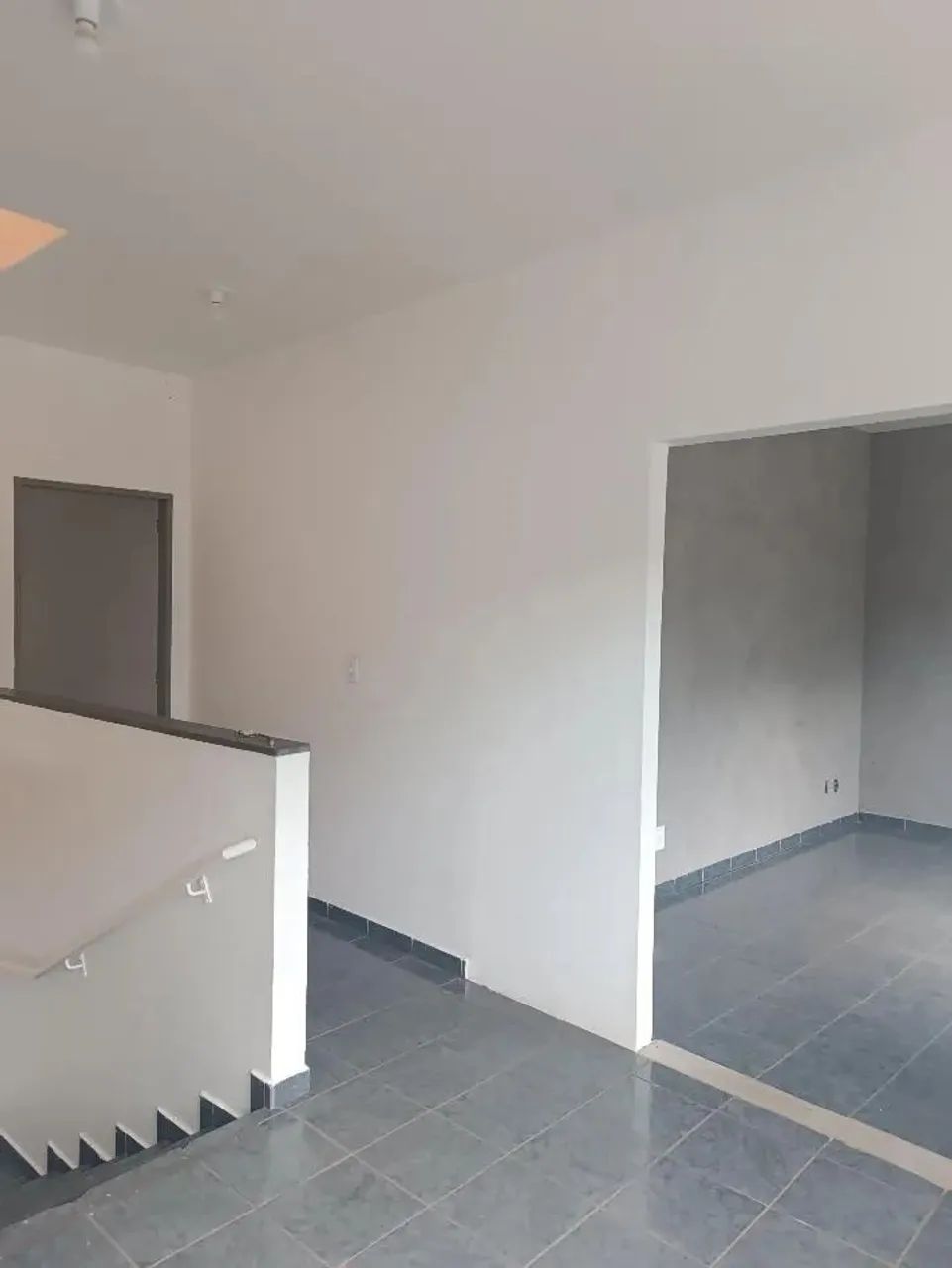 Locação de Comercial / Sala na cidade de Franca - Foto 3