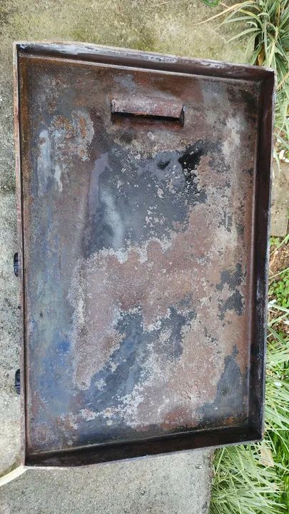 Equipamento para Gastronomia - Tedesco - Foto 5