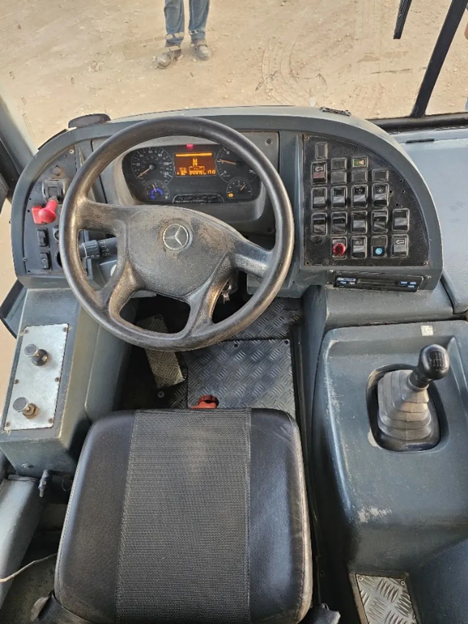 CAIO APACHE VIP - Foto 10