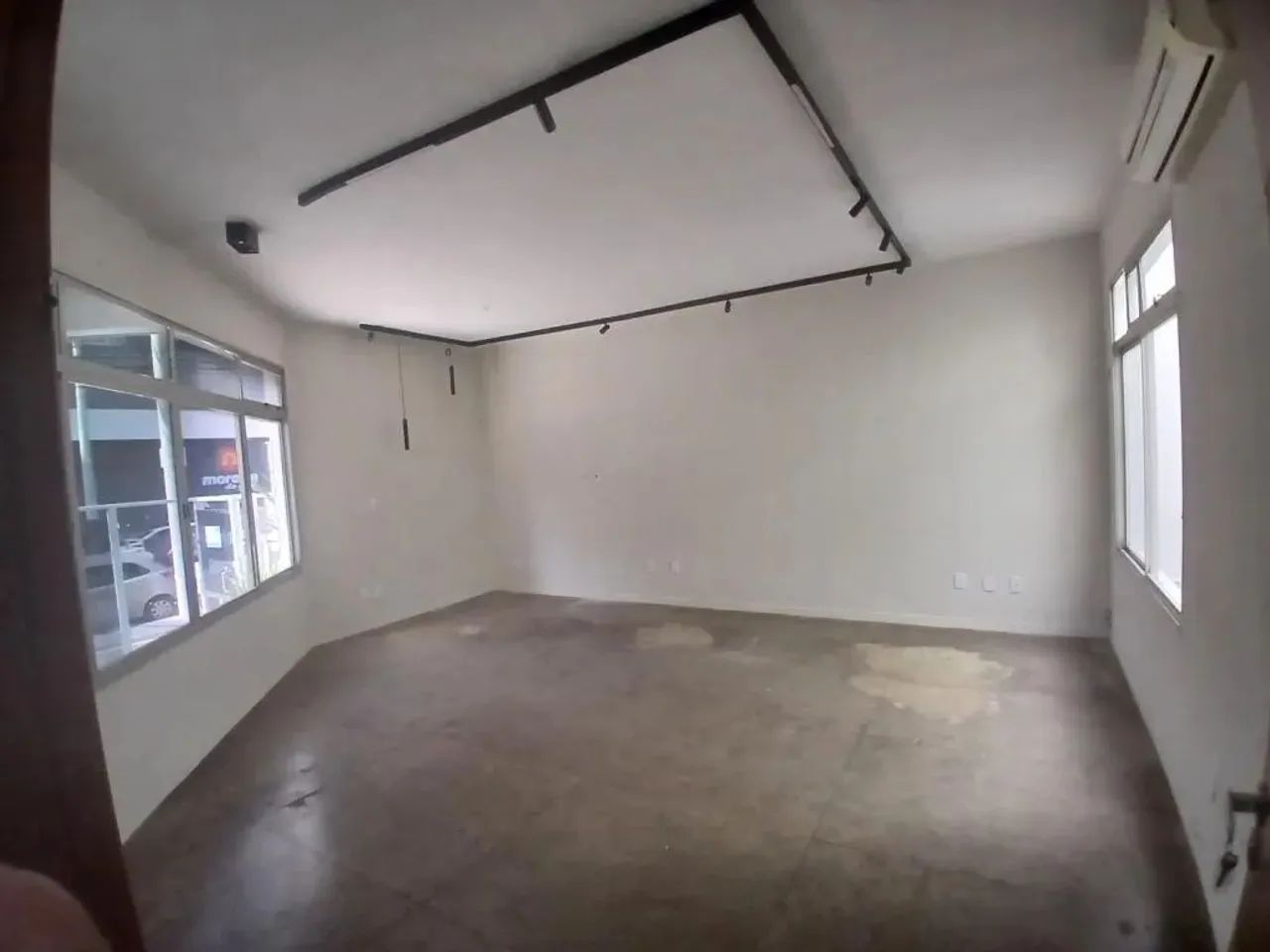 Sala Térrea - Setor Oeste - Foto 4