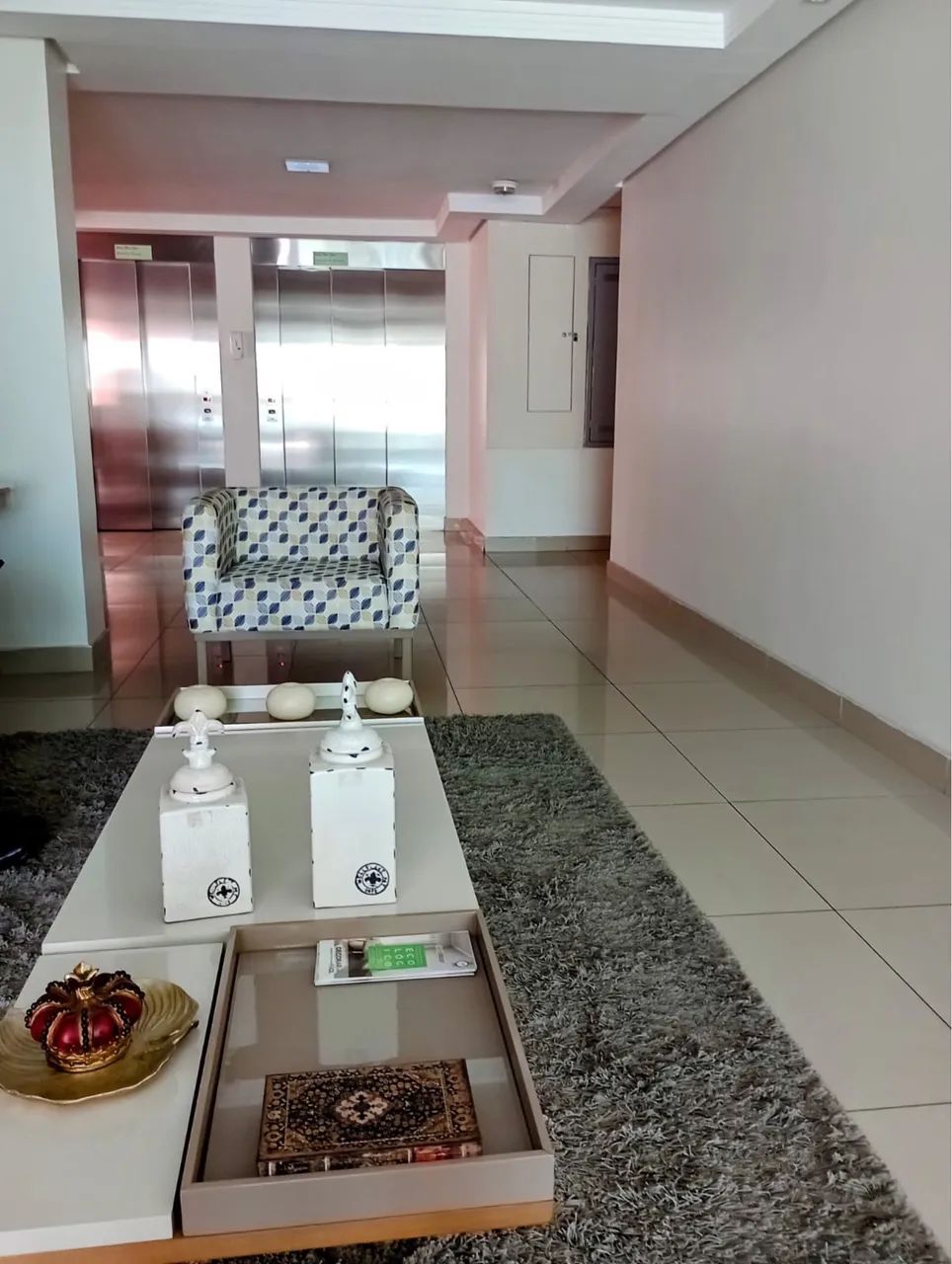 Edf Home Class 