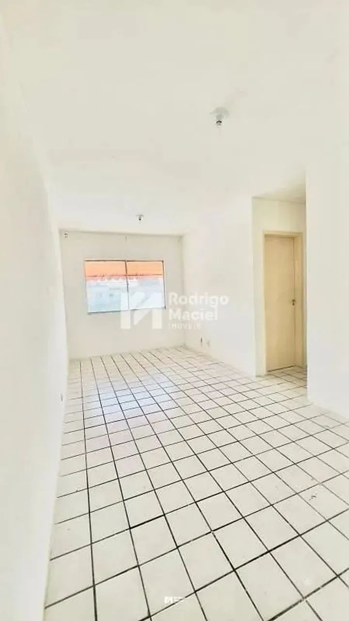 Apartamento à venda 2 Quartos, 54M², Ibura, Recife - PE - Foto 2