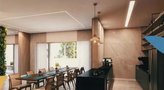 PROVINCE DI MARTINI - Foto 9