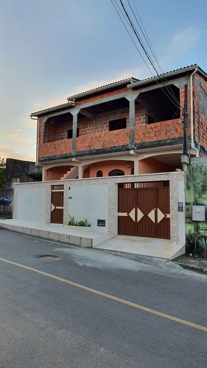 Foto - Camaçari - Gleba A