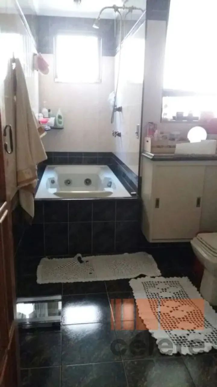 APARTAMENTO PARA VENDA no Bairro Água Rasa, com 02 Dormitório(s )01 Vaga(s) Área útil: 96, - Foto 2