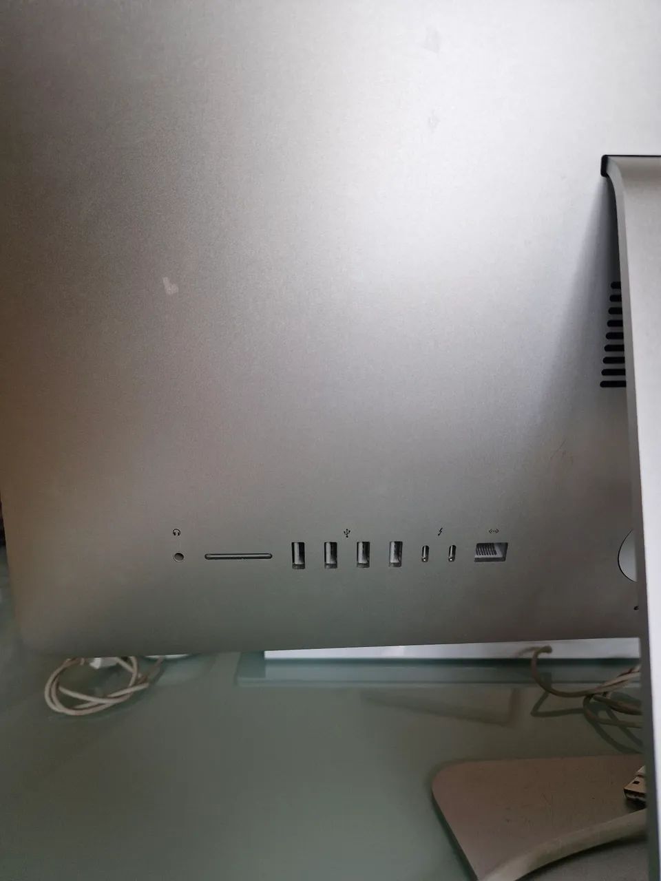 iMac Usado - Foto 2