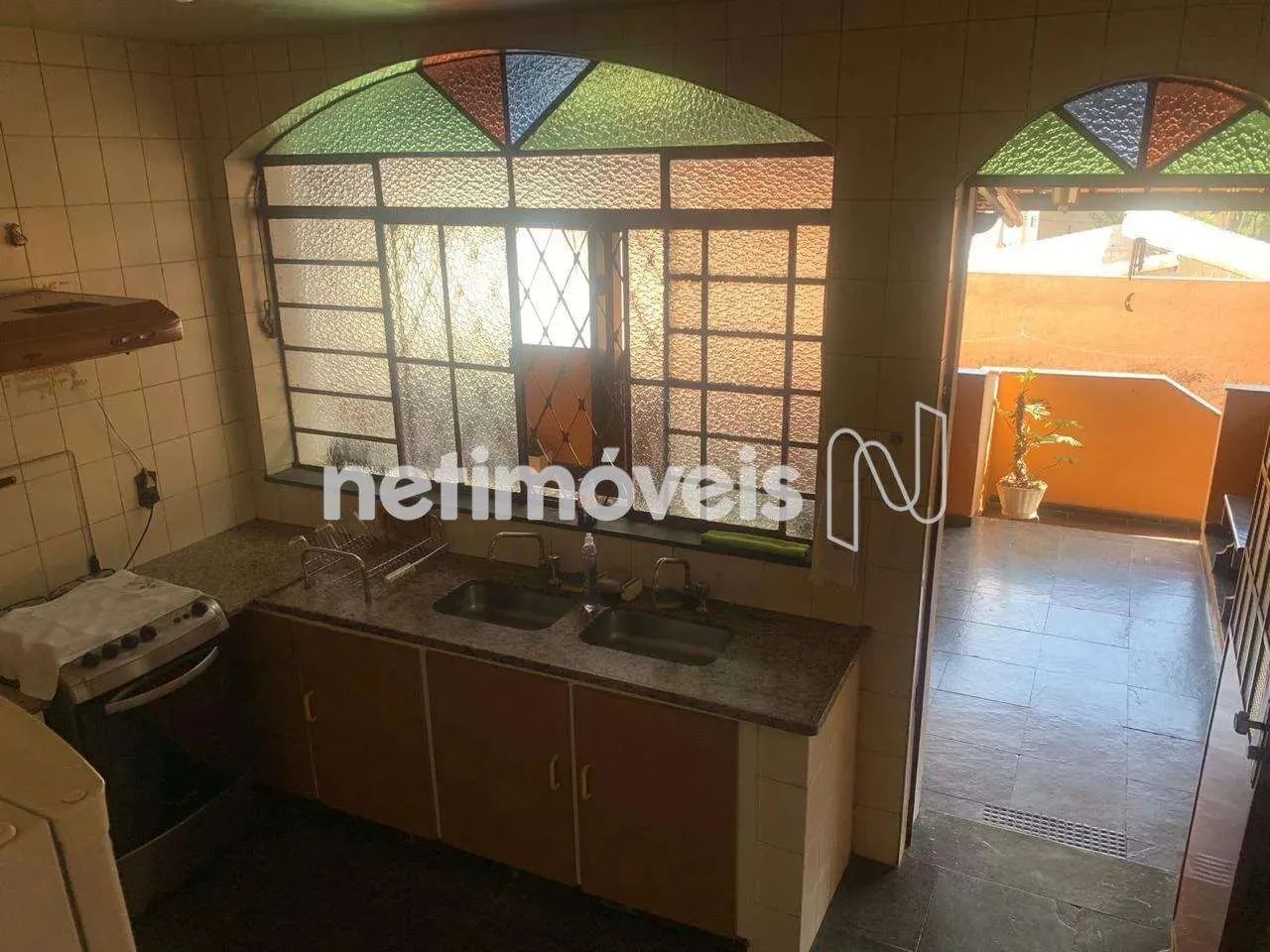 Venda Casa Cidade Nova Belo Horizonte - Foto 3