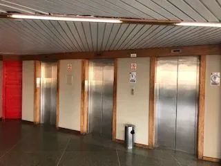 Consultório para venda possui 40 metros quadrados em Canela - Salvador - BA - Foto 3