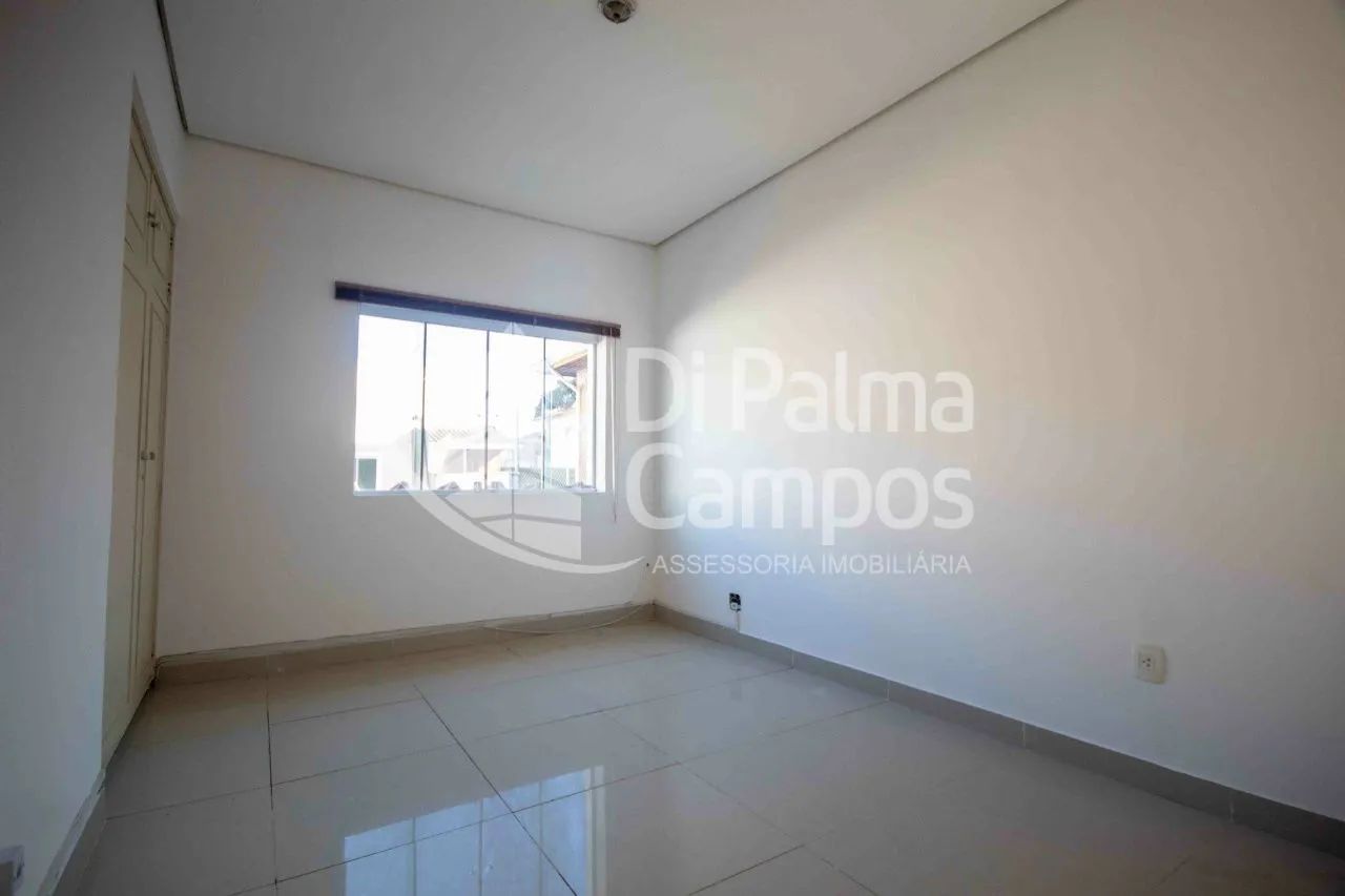 Casa sobrado comercial com 310m² com 12 salas no bairro da Vila Mariana - Foto 9