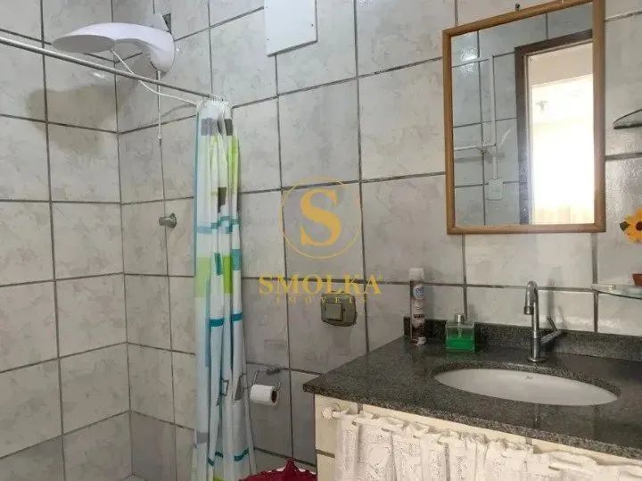 Casa á venda Agronomica 2 dormitorios - Foto 4
