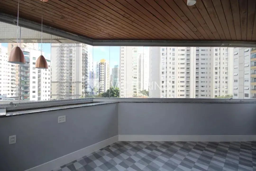 Imóvel para aluguel e venda com 244 metros quadrados com 3 quartos - Foto 6