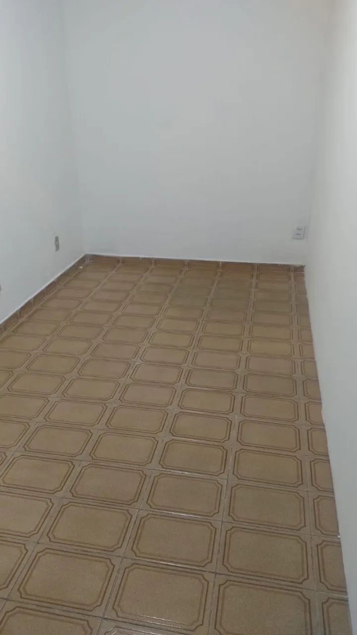 Sala em Pistão Sul Taguatinga - Foto 2