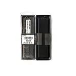 Memória Alltek, 8GB, 3200MHz, DDR4, CL19 - ATK3200DDR4/6 - Foto 5