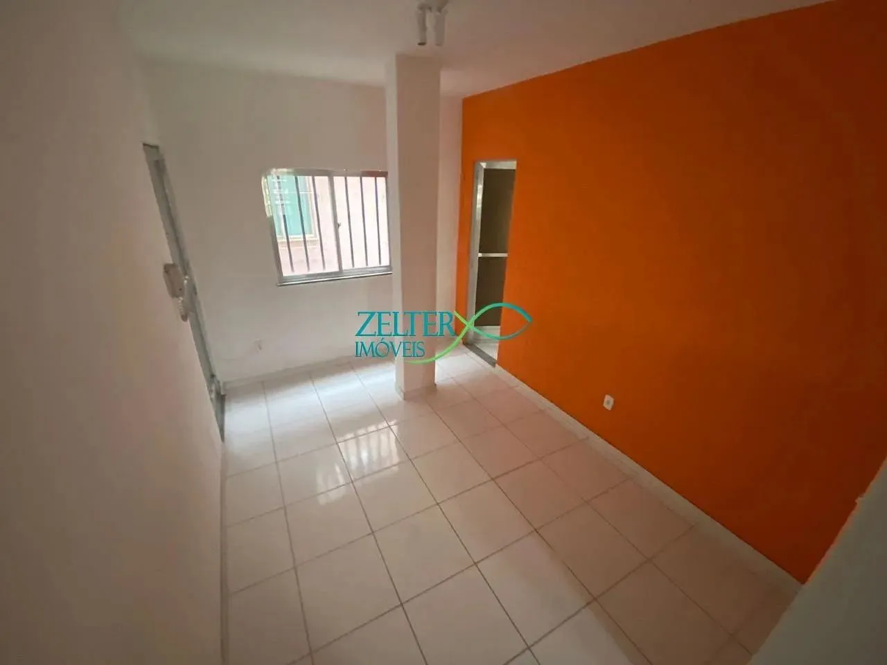para locação, Cordovil, Rio de Janeiro, RJ