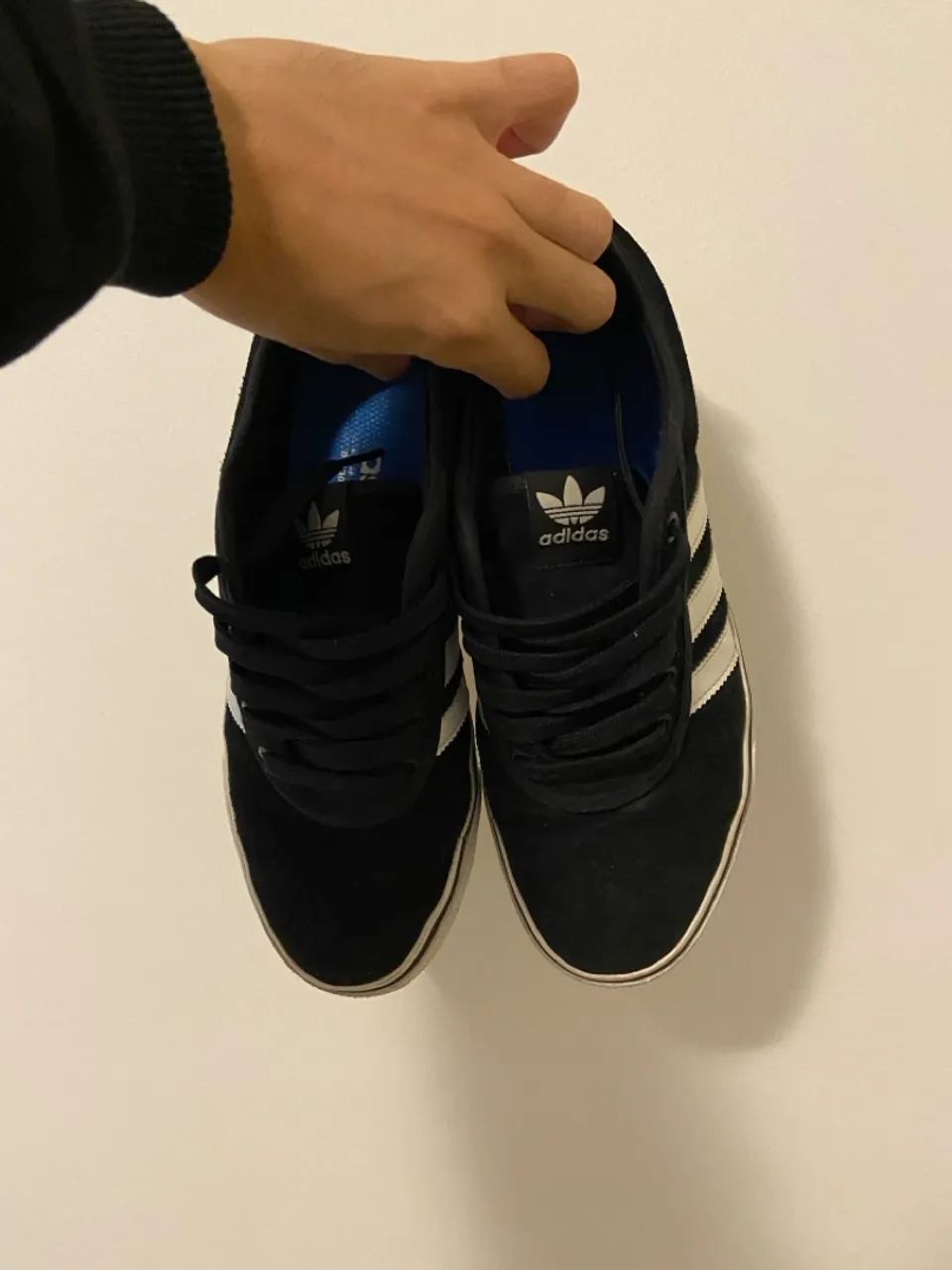 Tênis Adidas Adiease - Foto 3