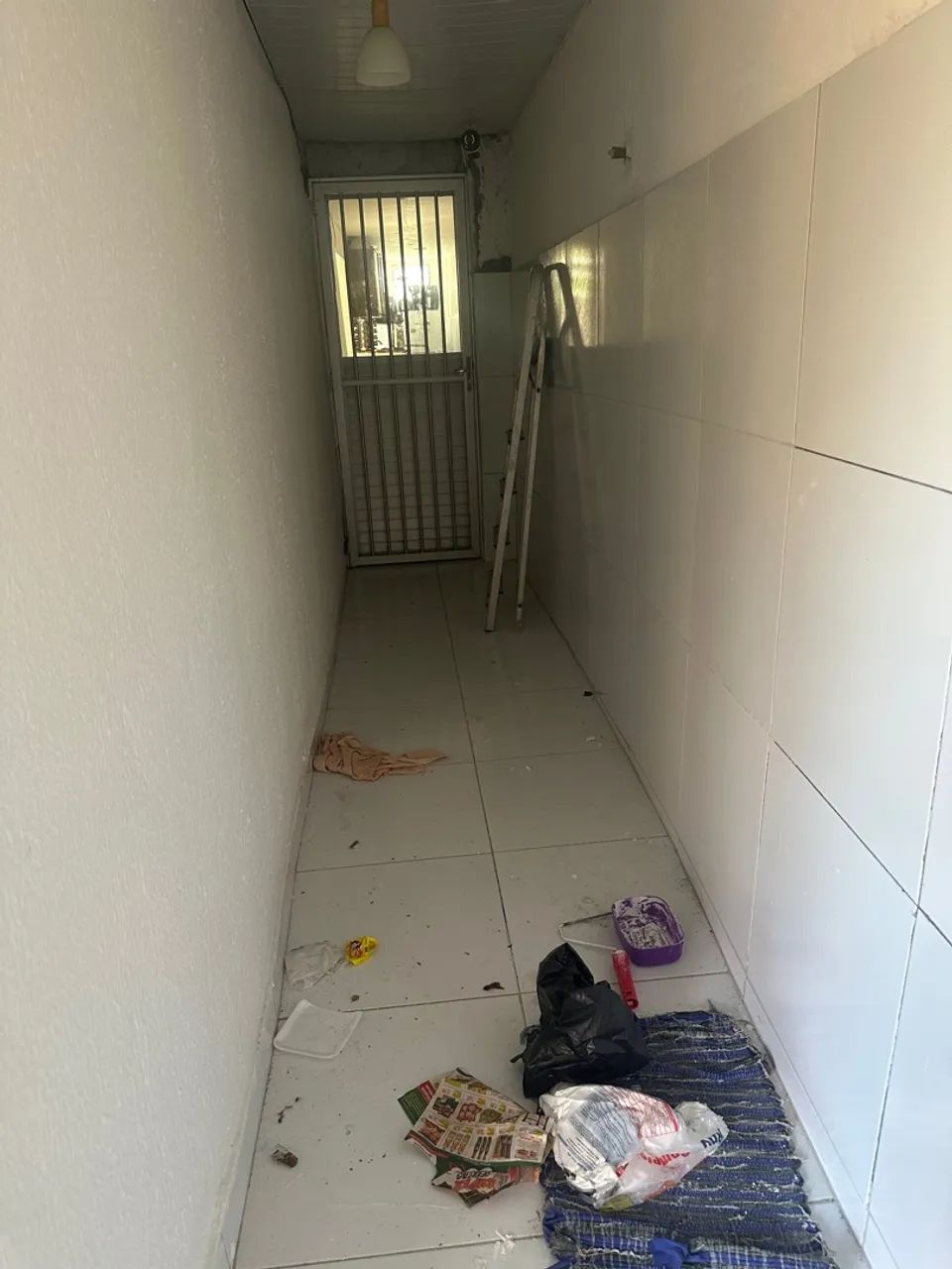 Foto - Salvador - Fazenda Grande I