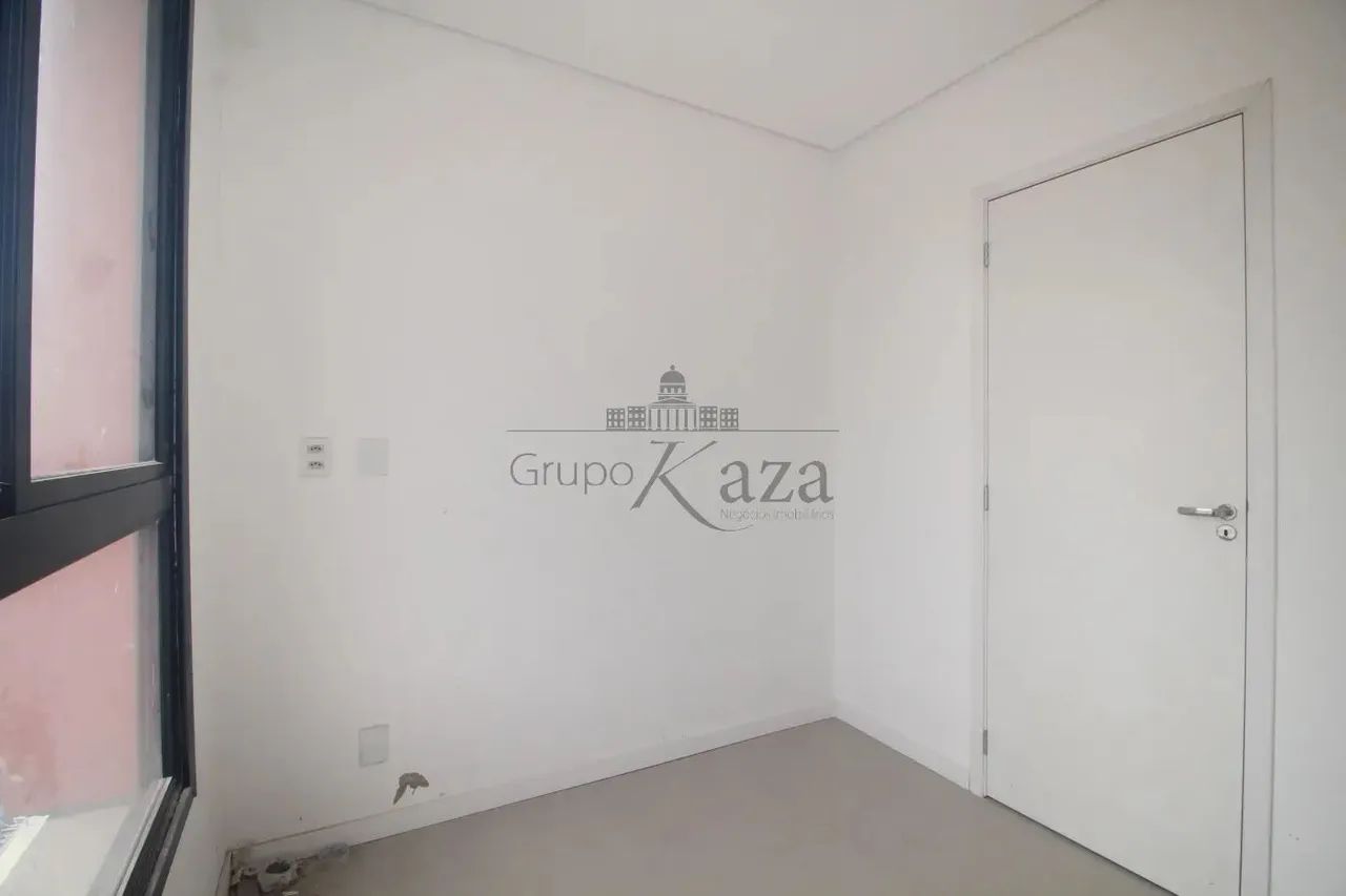 Apartamento - Ipiranga - 2 Dormitórios - 53,50m². - Foto 10