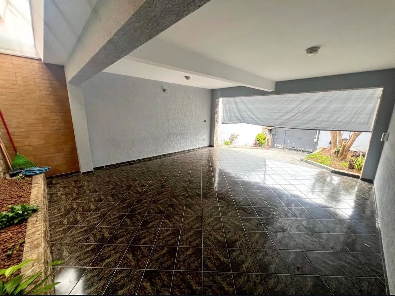 Vende-se Casa em Taguatinga Sul 
