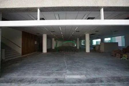Prédio - Rua Coronel Cabrita - Venda ou Aluguel - São Cristóvão - Foto 2