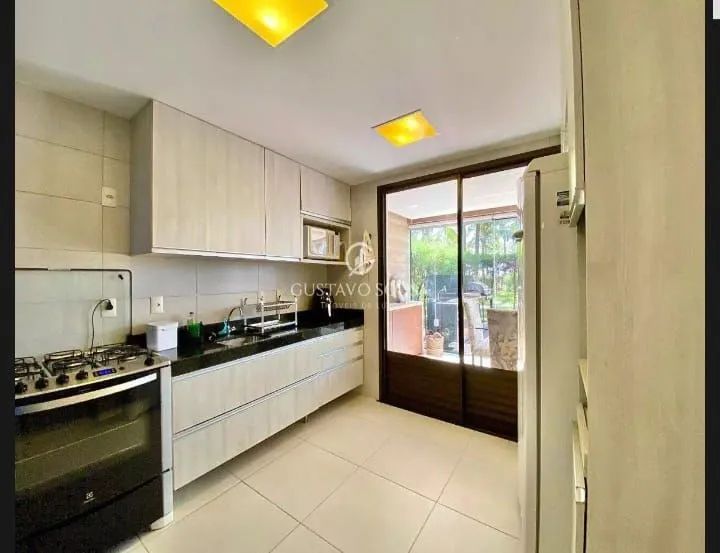 Oportunidade Maison no Mandara Lanai - Foto 3