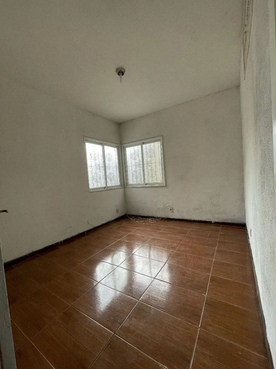 Rua Olavo Bilac.. Castelânea  - Foto 7