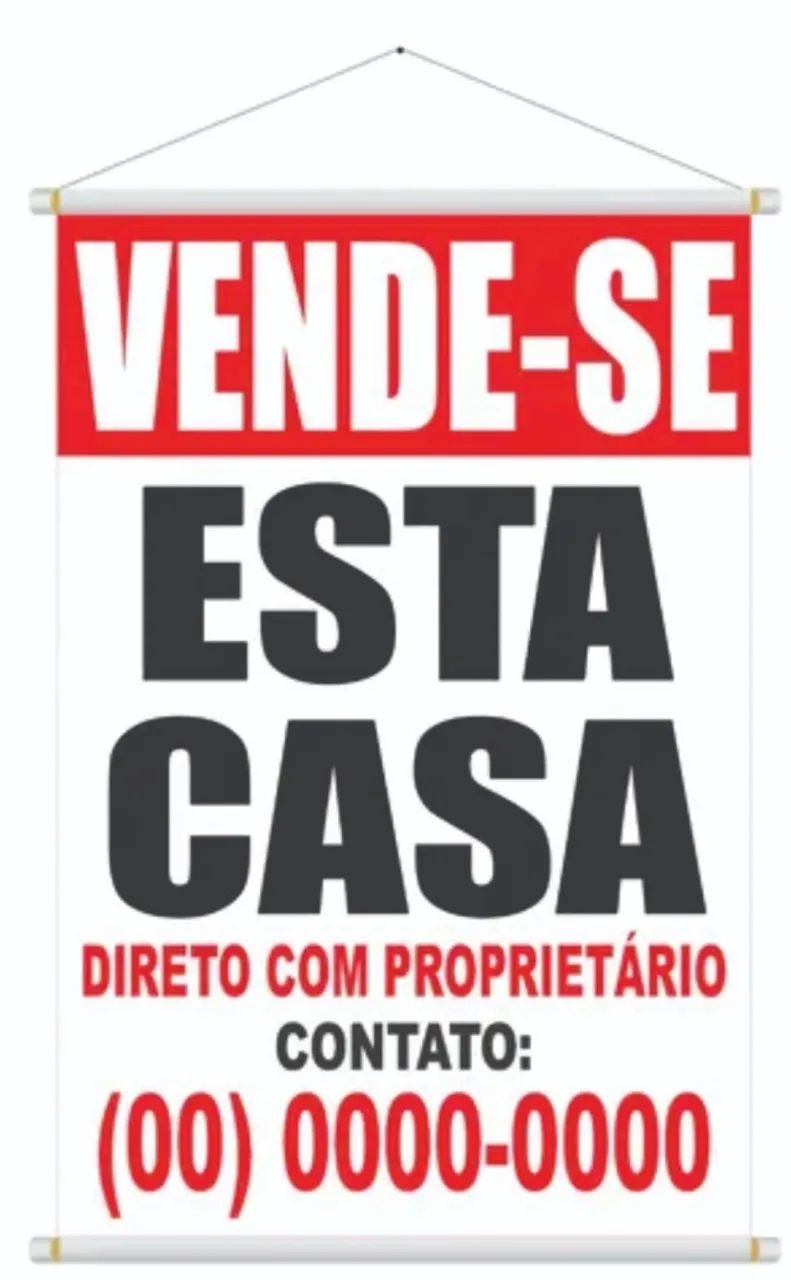 Banner promocional - Foto 4