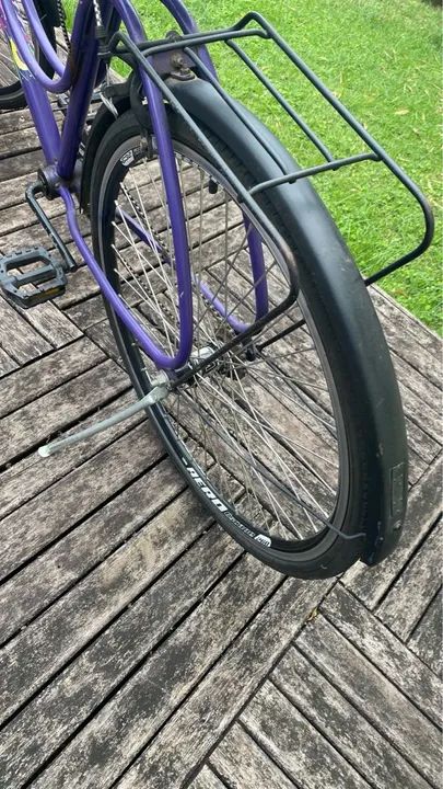 Caloi Ceci  - Foto 3