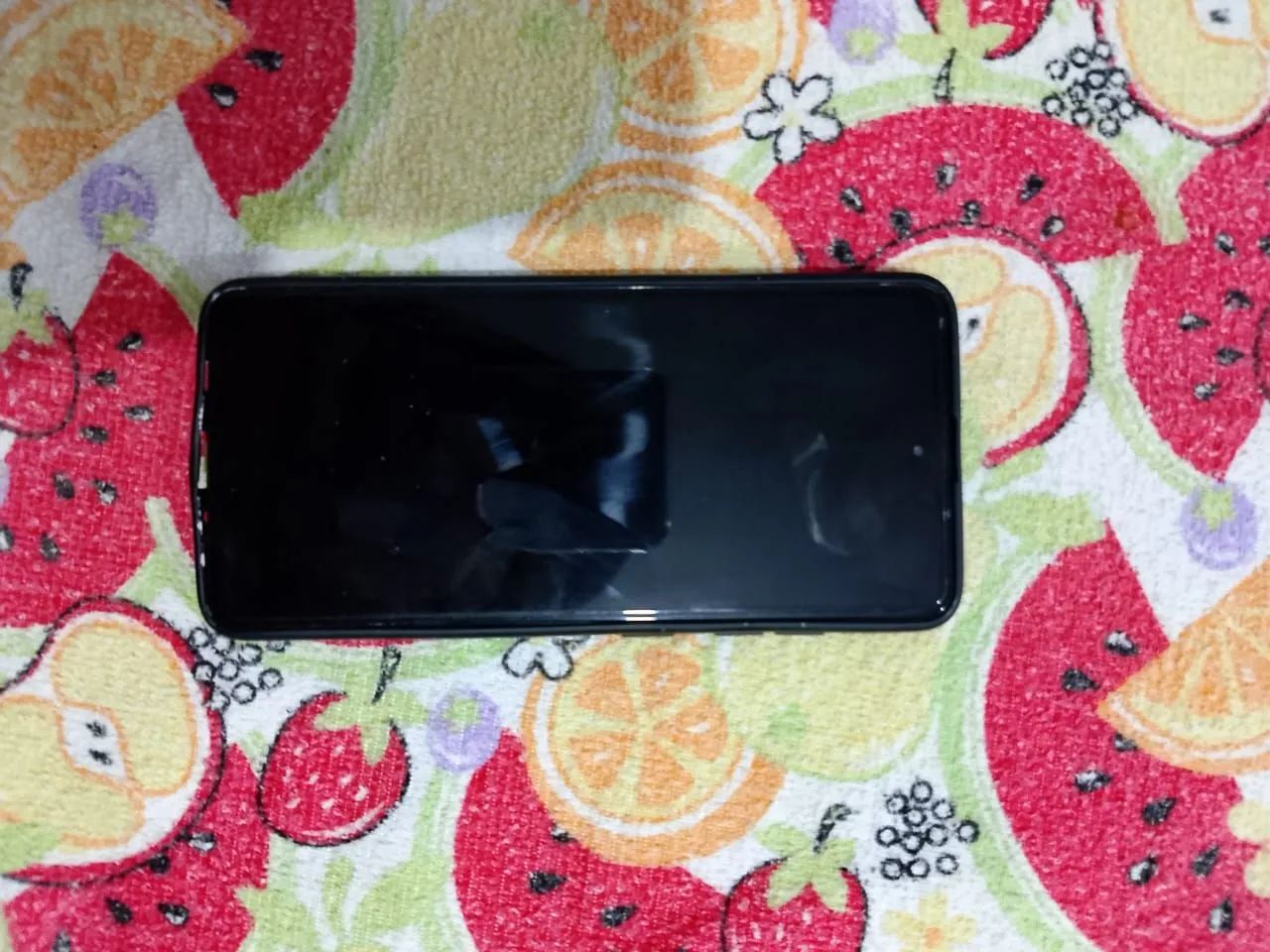 Celular Samsung A51 128Gb - Foto 5